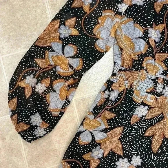 Daniel rainn - Picture 2 of 4